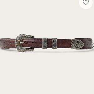 FULL QUILL OSTRICH TAPERED